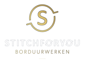 stitchforyou-logo-landingpage
